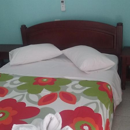 Poros House Hotel Zewnętrze zdjęcie